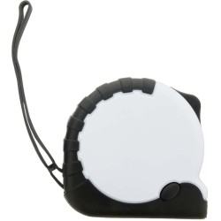 Rabs svinovací metr Resure 3M