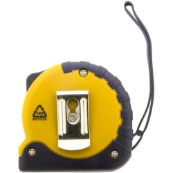 Rabs svinovací metr Resure 3M