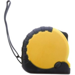 Rabs svinovací metr Resure 3M