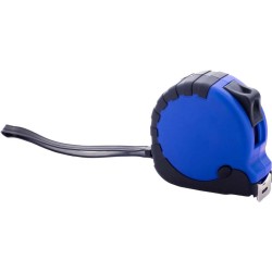 Rabs svinovací metr Resure 5M