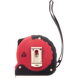 Rabs svinovací metr Resure 5M