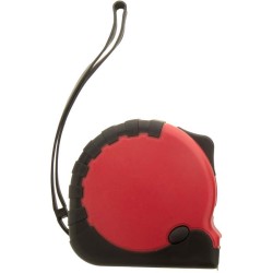 Rabs svinovací metr Resure 5M