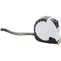 Rabs svinovací metr Resure 5M