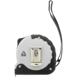 Rabs svinovací metr Resure 5M