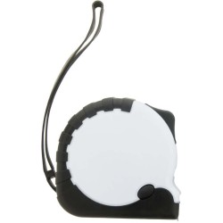 Rabs svinovací metr Resure 5M