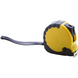 Rabs svinovací metr Resure 5M