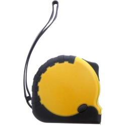 Rabs svinovací metr Resure 5M