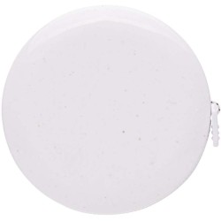 Krejčovský metr z RCS recyklovaného plastu