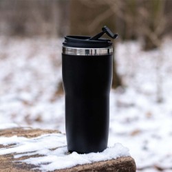 Termo hrníček, 480ml