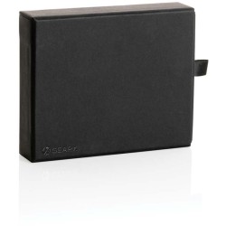 Laserový metr 30m Gear X z RCS recykl. hliníku