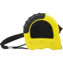 Rule 3metrový metr z RCS recyklovaného plastu