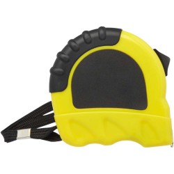 Rule 5metrový metr z RCS recyklovaného plastu