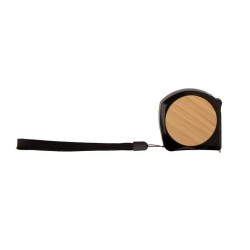 Svinovací metr Tappo