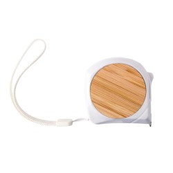 Svinovací metr Tappo