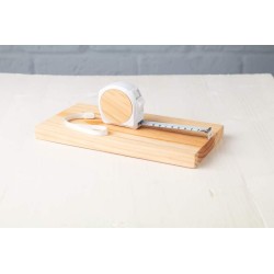 Svinovací metr Tappo