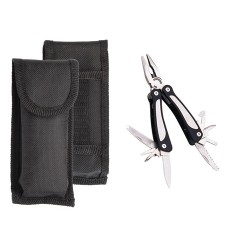 Fix-It multifunkční kleště