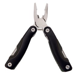 Blauden multifunkční kleště