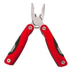 Blauden multifunkční kleště