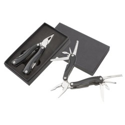 Workshop multifunkční nářadí