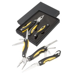 Factory multifunkční nářadí