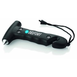 Bezpečnostní kladivo