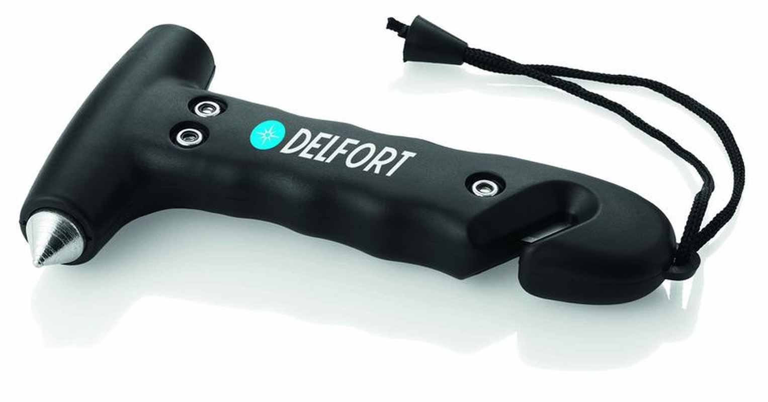 Bezpečnostní kladivo