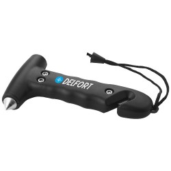 Bezpečnostní kladivo