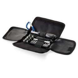 Sada nástrojů 19 ks