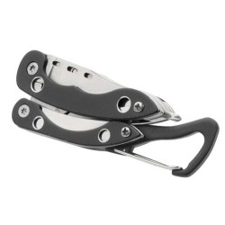 Borth multifunkční kleště