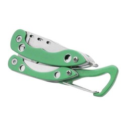 Borth multifunkční kleště