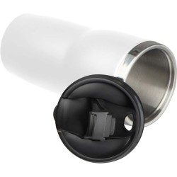 Termo hrníček, 480ml