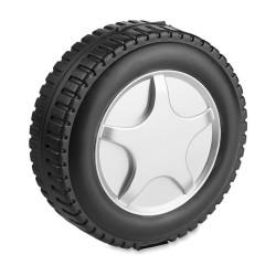 25dílná sada nářadí