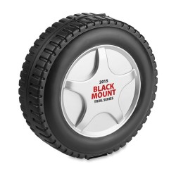 25dílná sada nářadí