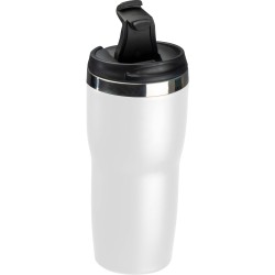 Termo hrníček, 480ml