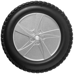 Sada nářadí pro pneumatiky, 25 dílů