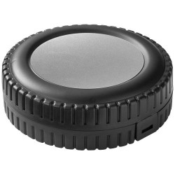 Sada nářadí pro pneumatiky, 25 dílů