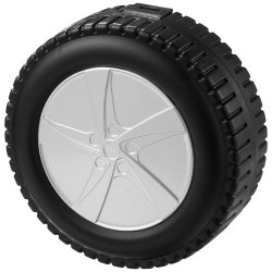 Sada nářadí pro pneumatiky, 25 dílů