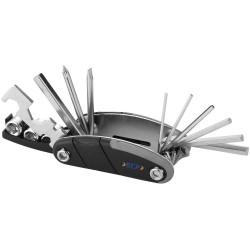 Multifunkční nástroj s 16 funkcemi