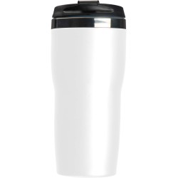 Termo hrníček, 480ml