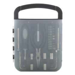 Pitstop sada nářadí