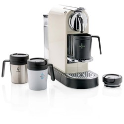 Termohrneček Coffee to go s ouškem