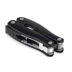 Skládací multifunkční nůž