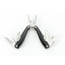 Multifunkční nářadí