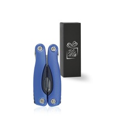 Multifunkční nářadí