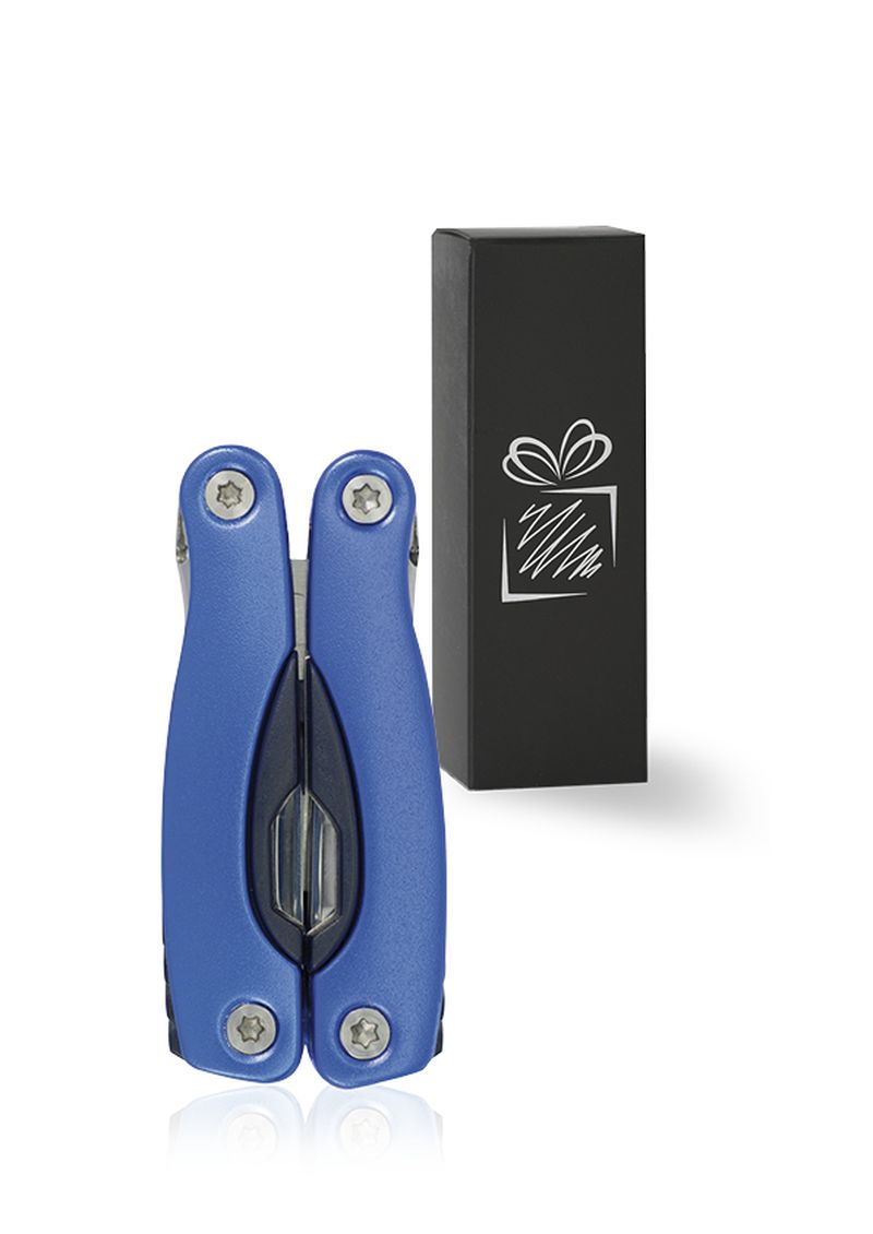 Multifunkční nářadí