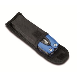 Multifunkční nářadí