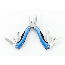 Multifunkční nářadí