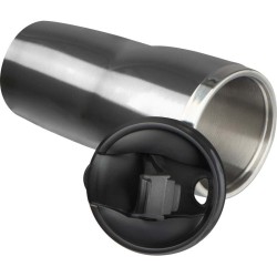 Termo hrníček, 480ml