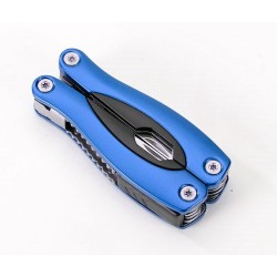 Multifunkční nářadí