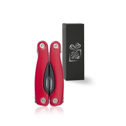 Multifunkční nářadí